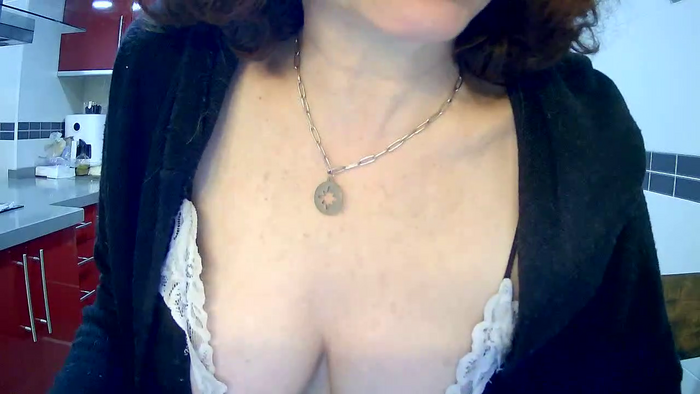 emma-milf