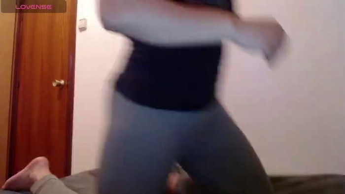 martina7