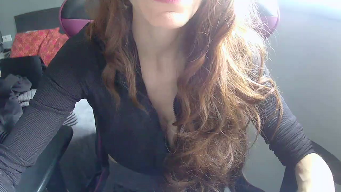 vampirosa89