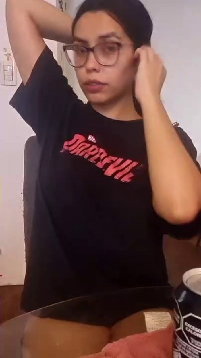 xlalitaxxx