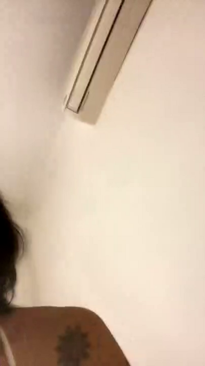 Cristinamt93