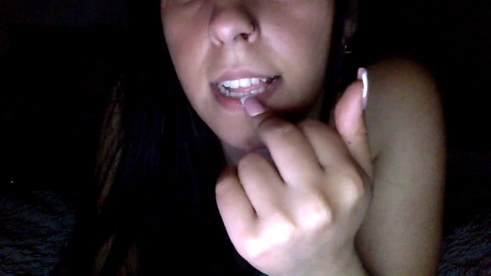 Diabla_sexy