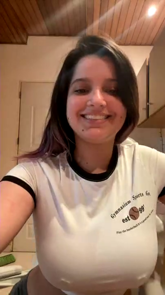 Leila_Dreams