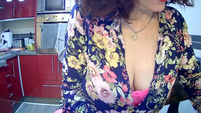 emma-milf