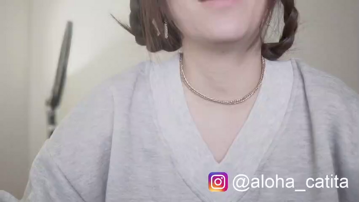 Aloha_Catita