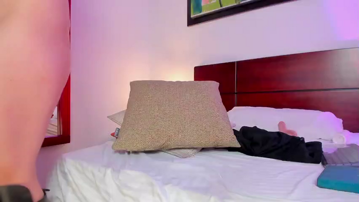 AmyFlaker