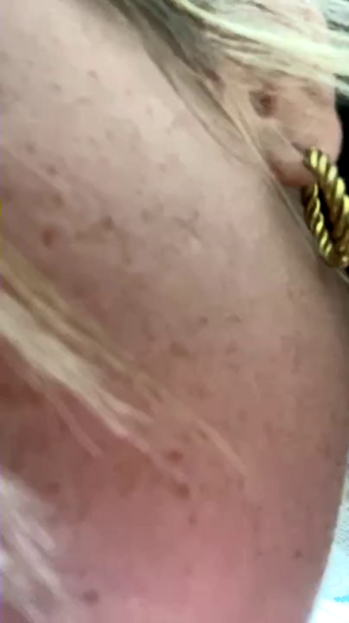 Miadoll2