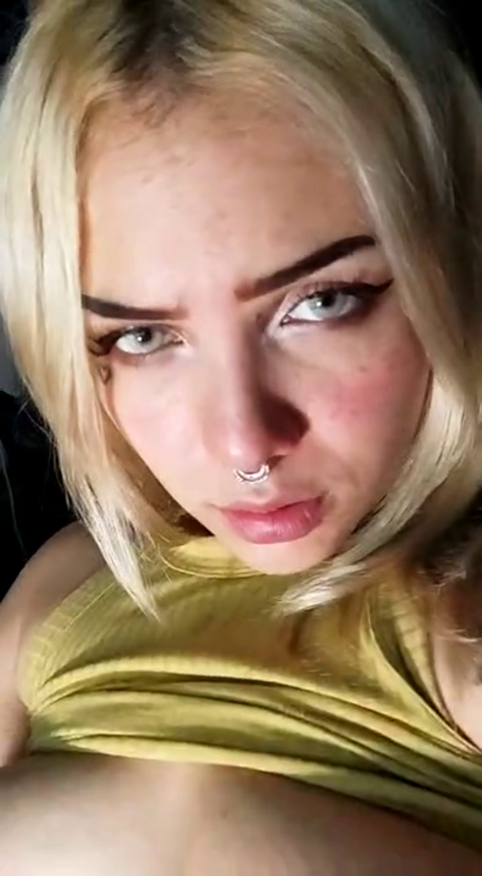 Camilafoxxx