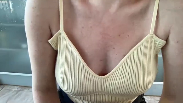 Loreta69