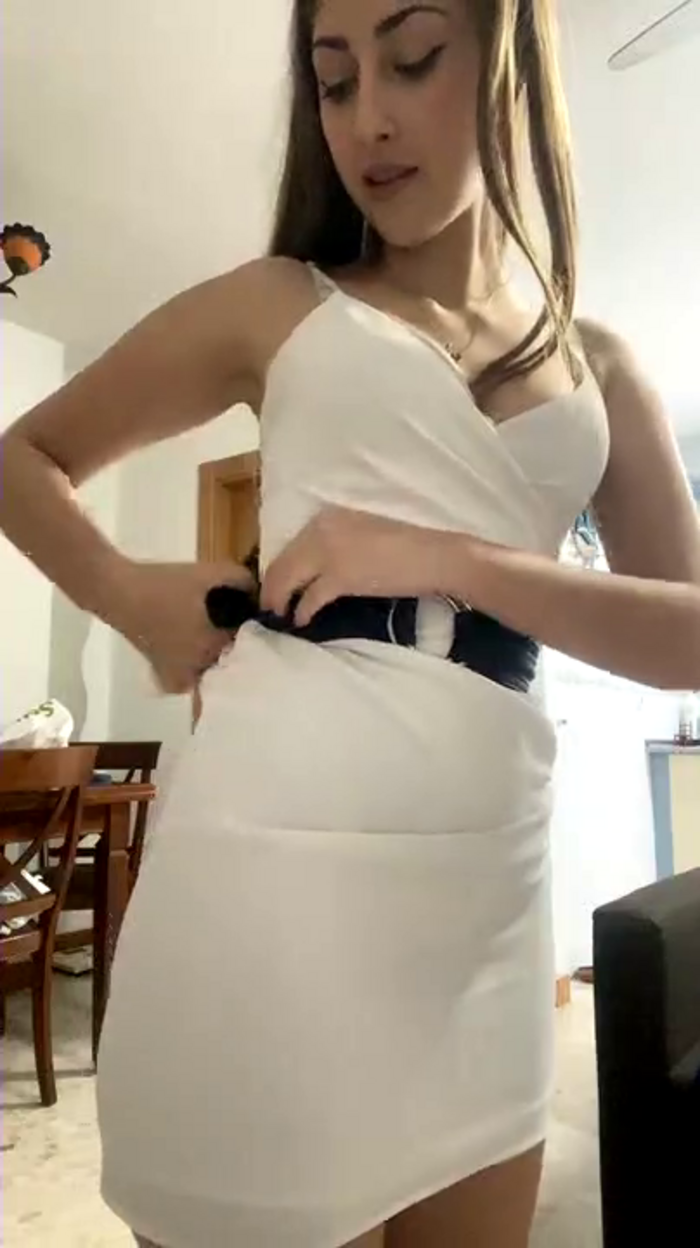 Misa71