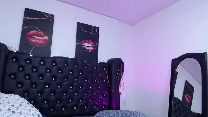 Sara_Vega80