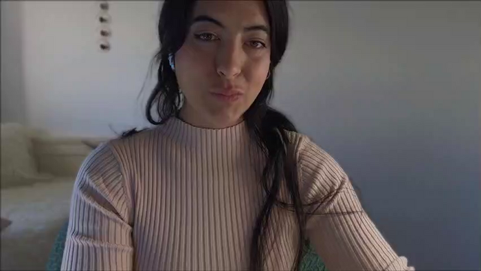 luzyann