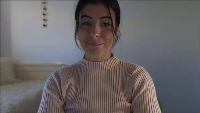 luzyann
