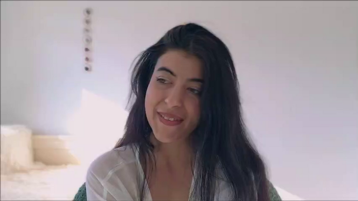 luzyann
