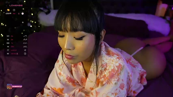 pocahontas000