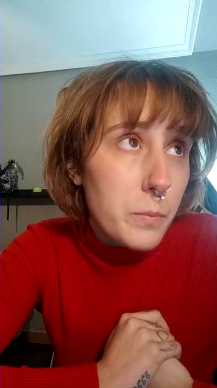 whitepraxis
