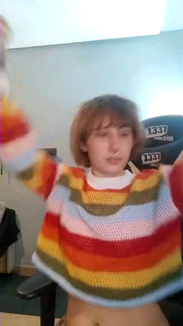 whitepraxis