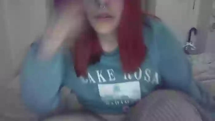 2024/02/02/amateur-juddyblack-07-18-44