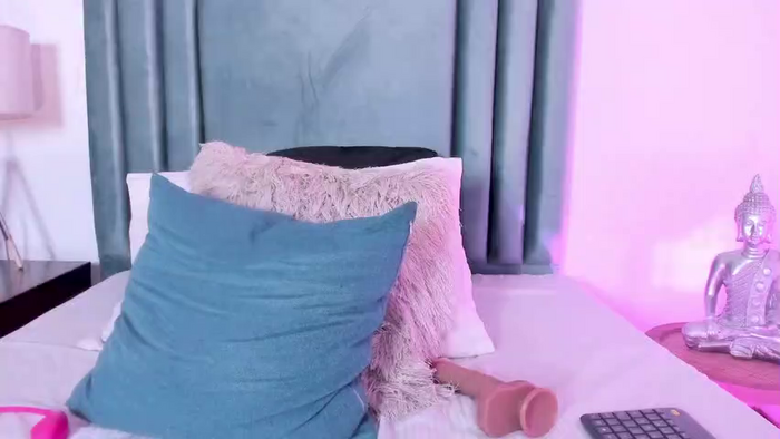 LisaRouse