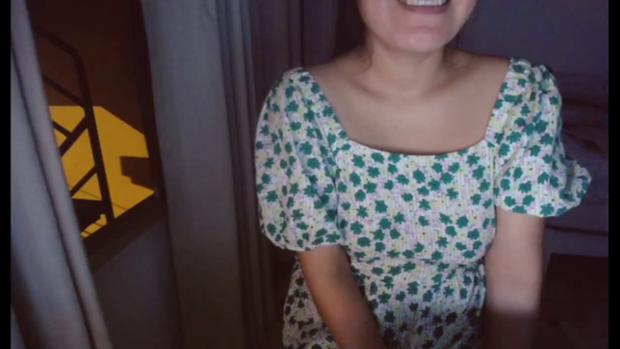 Mariana_