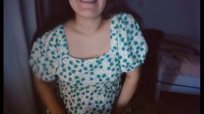 Mariana_