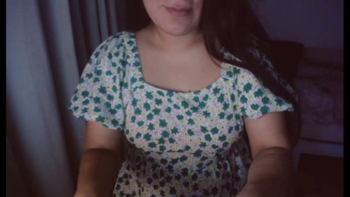 Mariana_