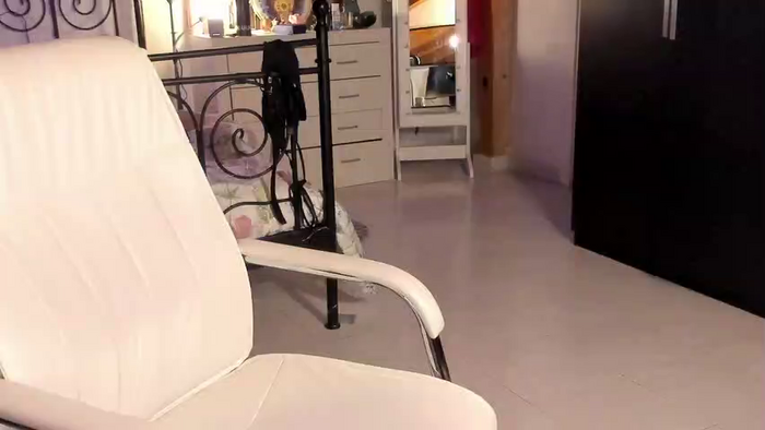 Samantha_Dorado