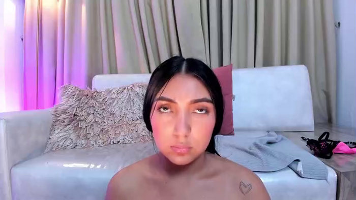 PenelopeHunt