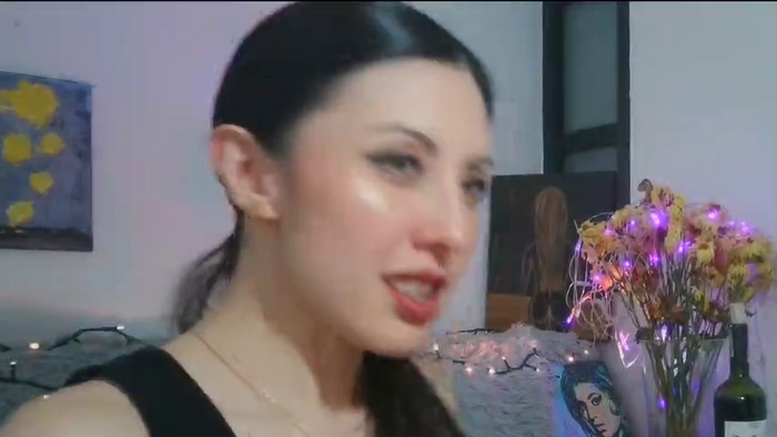 SamayIzaro