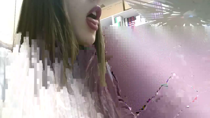 Sophie26