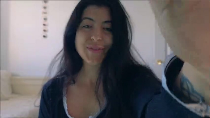 luzyann