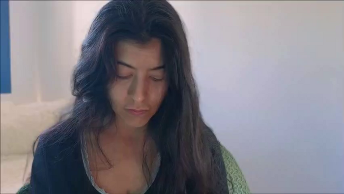 luzyann