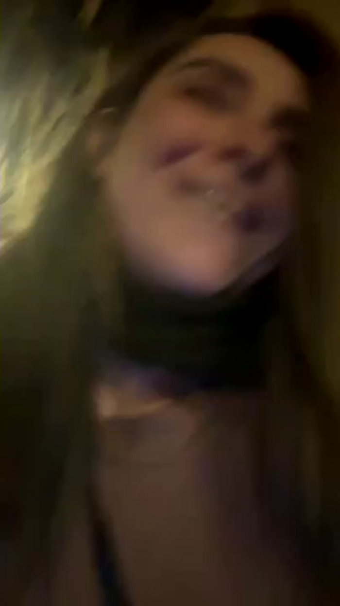 vanessasex