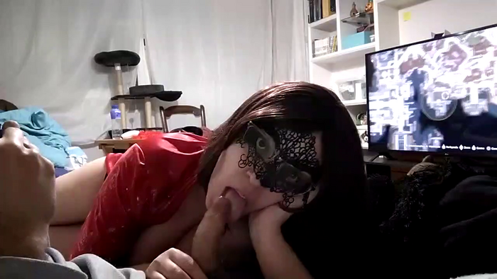 LadySusurro