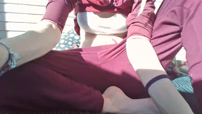 Lady_pussy