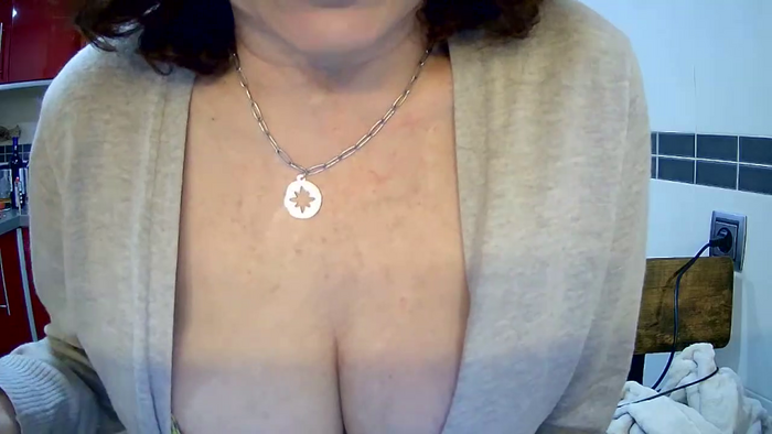 emma-milf