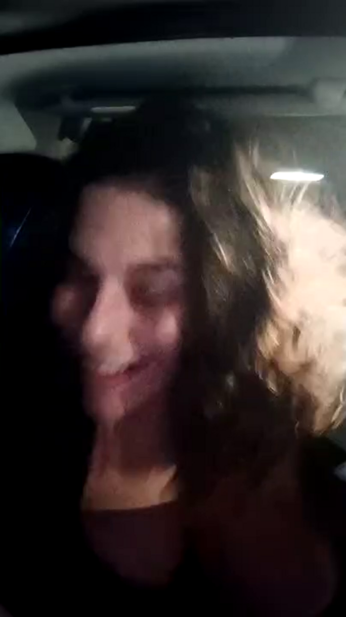 gatitasex21