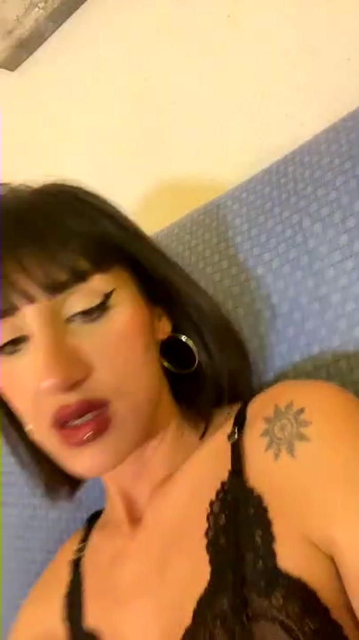 Cristinamt93