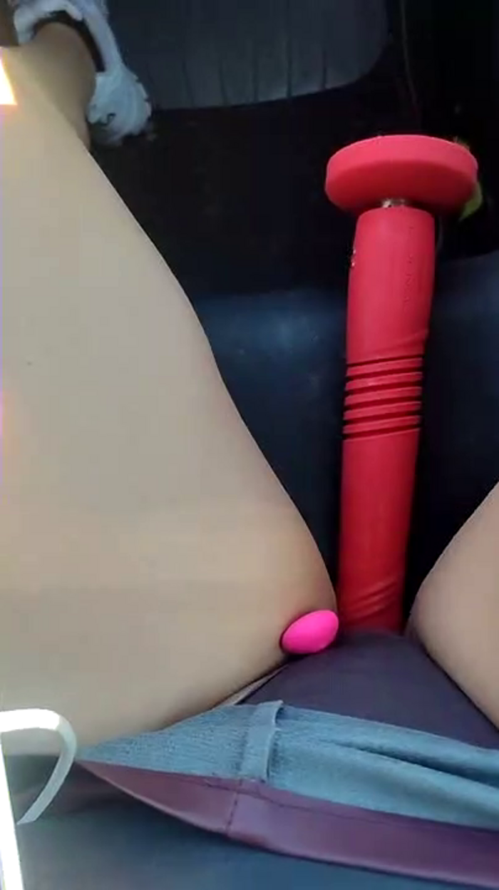 GatitaXD27