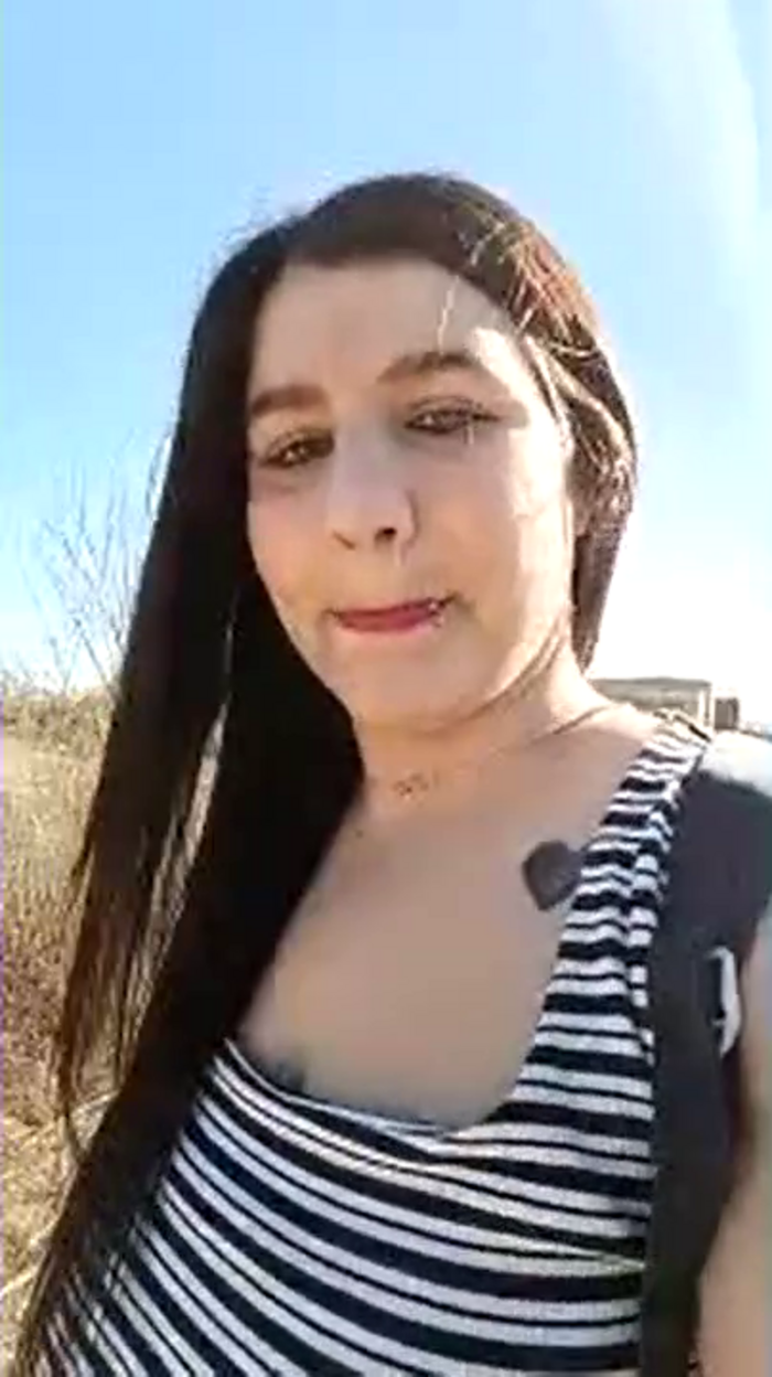 Morbohot_69