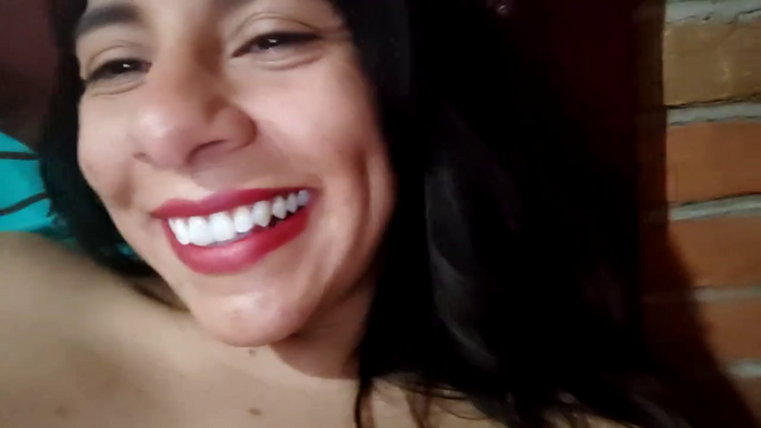 Nicky_love