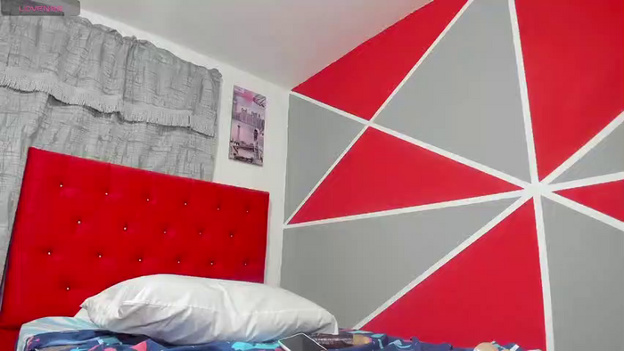 Victoria9