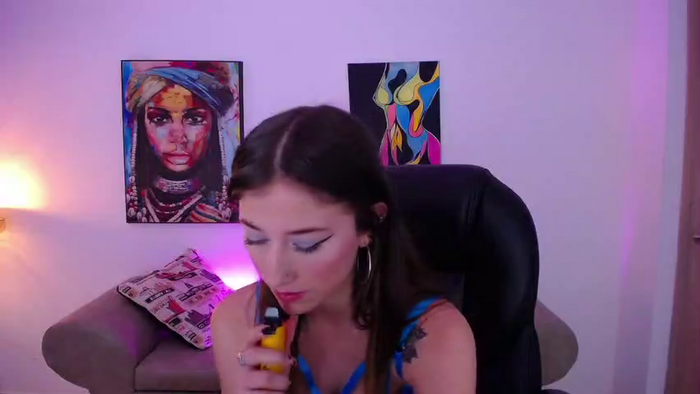 antonella_18