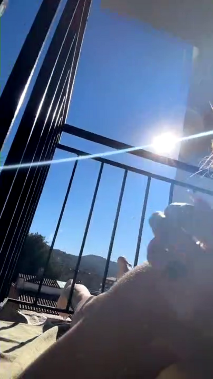 bbygucci_7