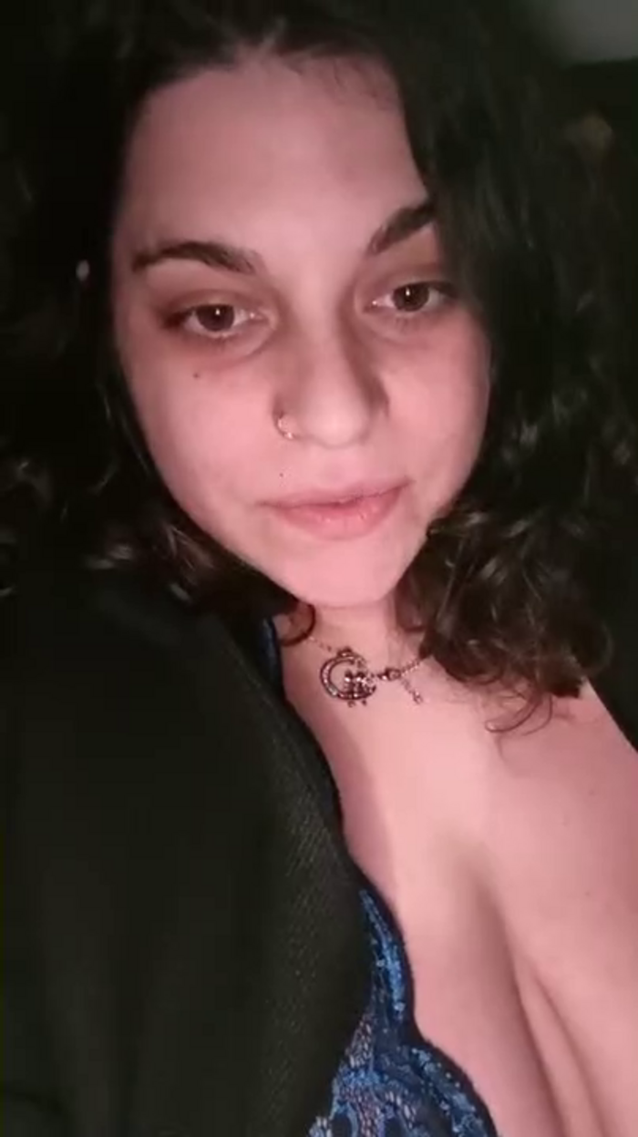 gatitasex21