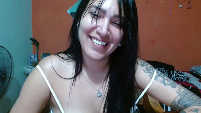mamasita990