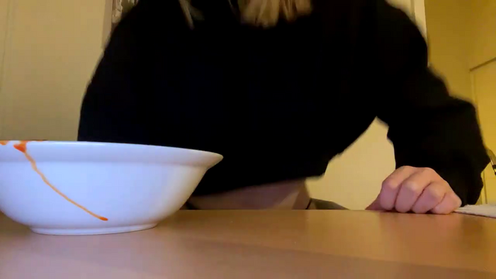 Alyrexxx