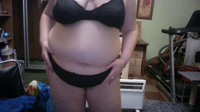 LOLA777