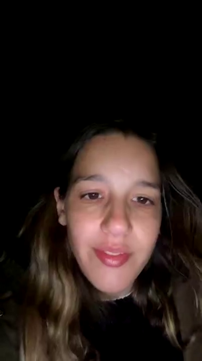 LaVecinita_Naty