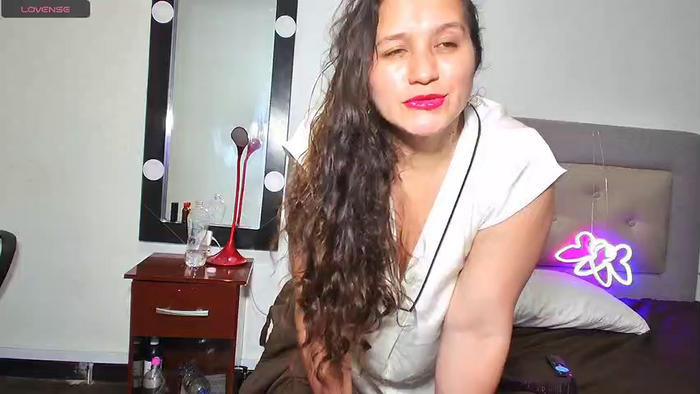 Melissamilf